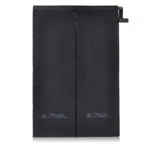 iPad Mini 2 / Mini 3 Battery - Best Cell Phone Parts Distributor in Canada iPad Mini 2 / Mini 3 Battery - Best Cell Phone Parts Distributor in Canada